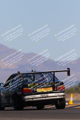 media/Oct-14-2023-Lucky Dog Racing (Sat) [[cef75db616]]/2nd Stint Turn 16/